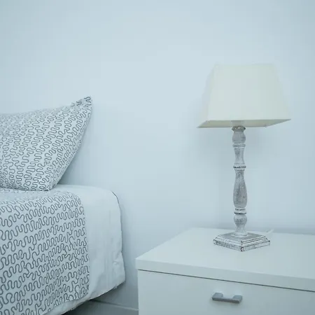 Ourique Charming Апартаменти *